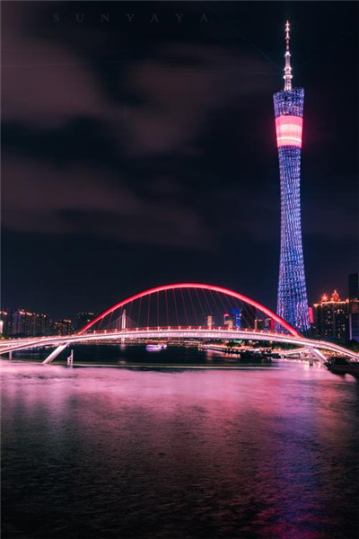 广州探险小镇:探索未知的刺激乐园 广州探险小镇:探索未知的刺激乐园